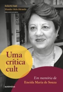 Uma crítica cult