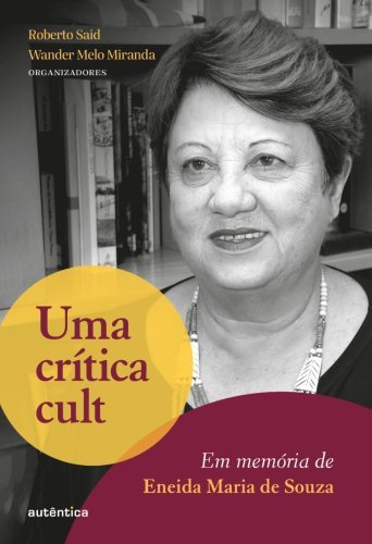 Uma crítica cult
