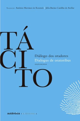 Diálogo dos oradores