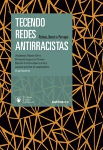 Tecendo redes antirracistas