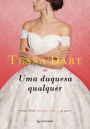 Uma duquesa qualquer