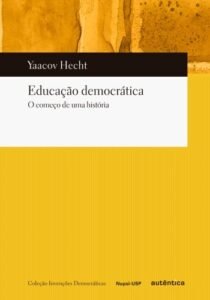 Educação democrática
