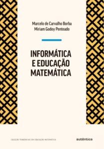 Informática e Educação Matemática