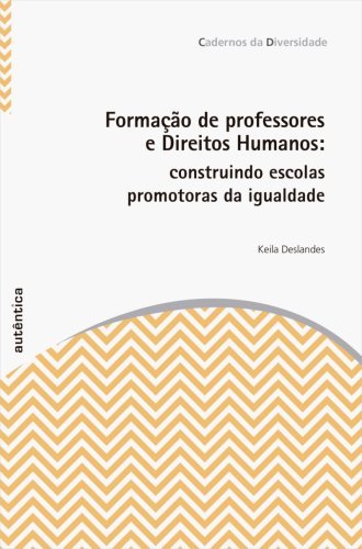 Formação de professores e Direitos Humanos