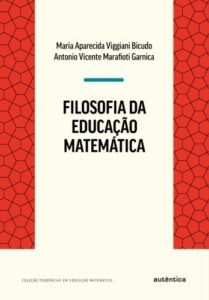 Filosofia da Educação Matemática