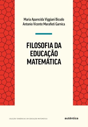 Filosofia da Educação Matemática