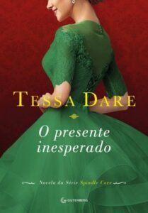O presente inesperado