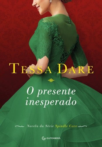 O presente inesperado