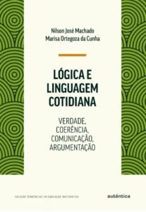 Lógica e linguagem cotidiana