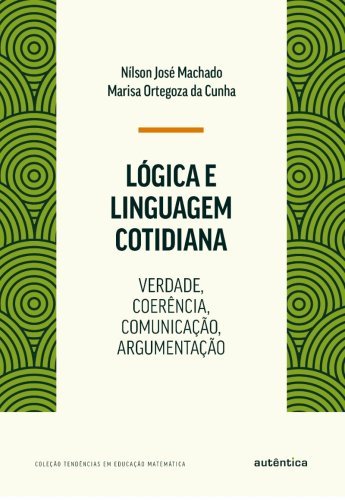 Lógica e linguagem cotidiana