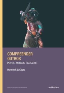 Compreender outros