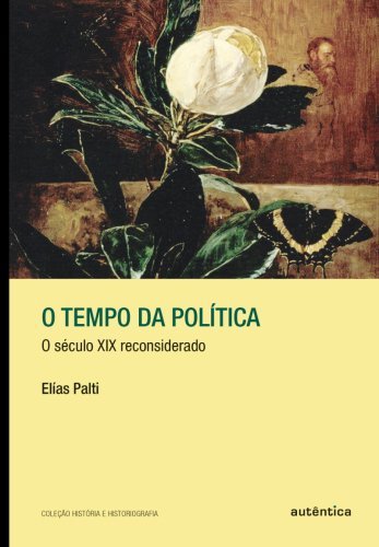O tempo da política