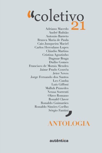 Coletivo 21