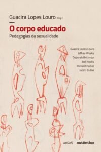 O corpo educado