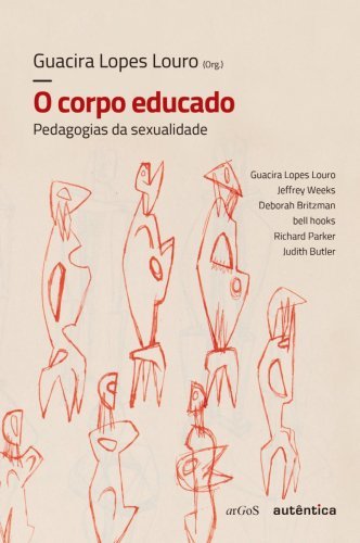 O corpo educado
