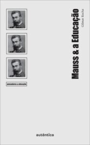 Mauss & a Educação