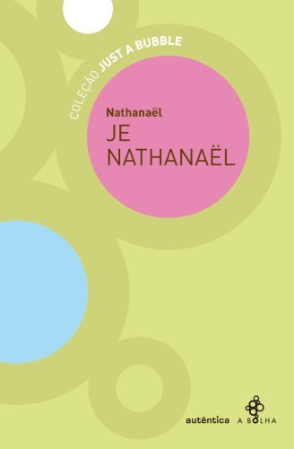 Je Nathanaël