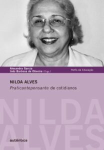 Nilda Alves