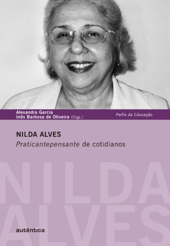 Nilda Alves