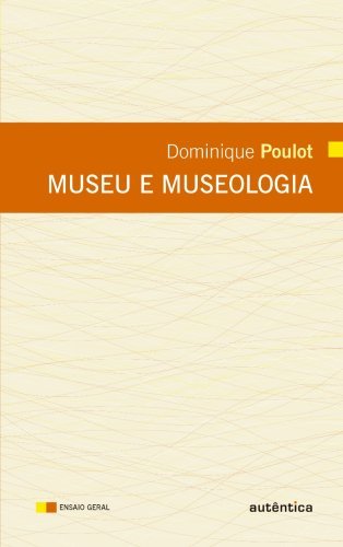 Museu e museologia