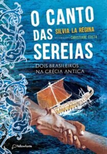 O canto das sereias