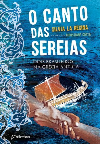 O canto das sereias