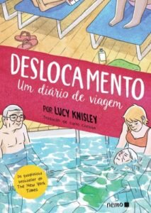 Deslocamento