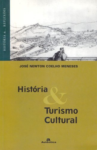 História & Turismo Cultural