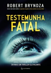 Testemunha fatal