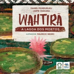 Wahtirã