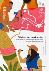 Públicos em movimento