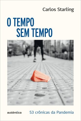 O tempo sem tempo