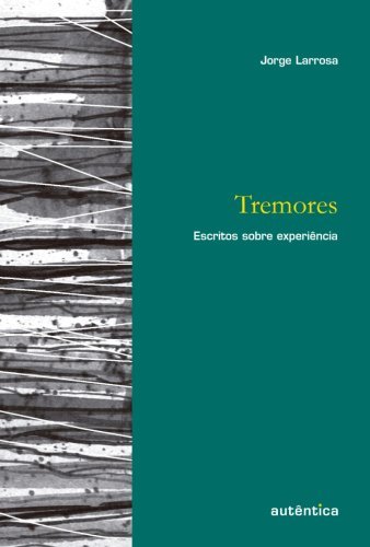 Tremores
