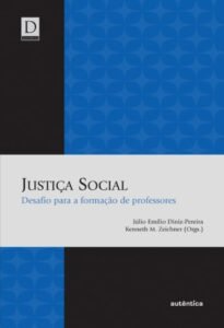 Justiça Social - Desafio para a formação de professores