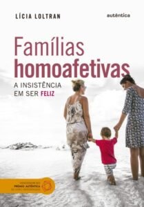 Famílias homoafetivas