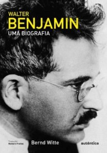 Walter Benjamin