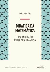 Didática da matemática