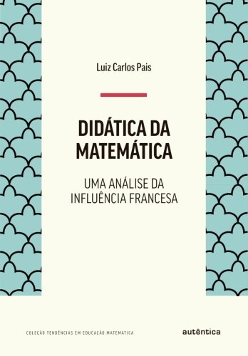 Didática da matemática