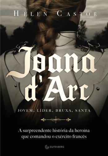 Joana d Arc