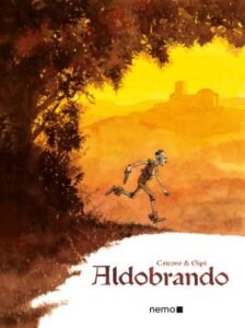 Aldobrando