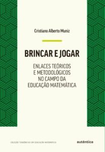 Brincar e jogar