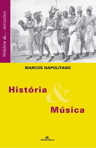 História & Música