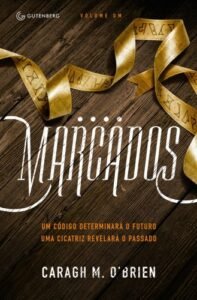 Marcados