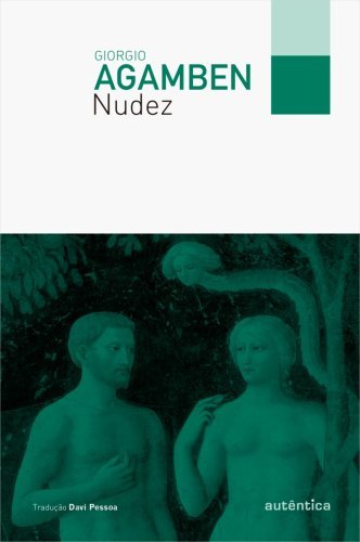Nudez
