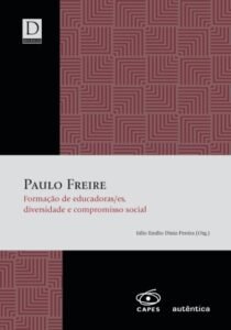 Paulo Freire