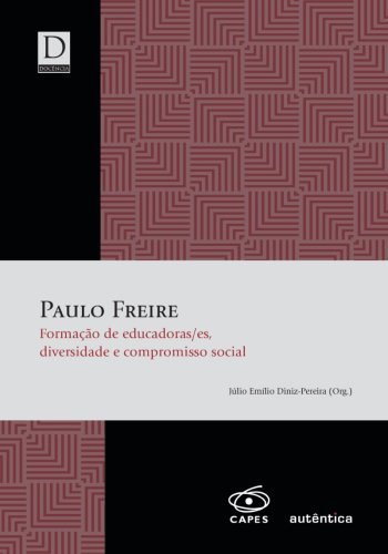 Paulo Freire
