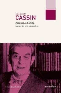 Jacques, o Sofista