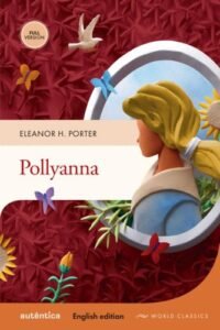 Pollyanna