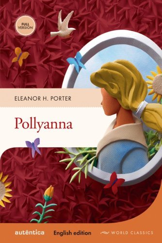 Pollyanna