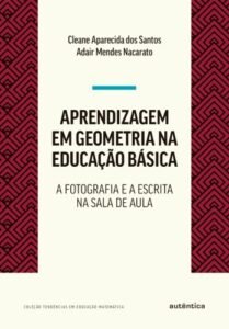 Aprendizagem em Geometria na educação básica